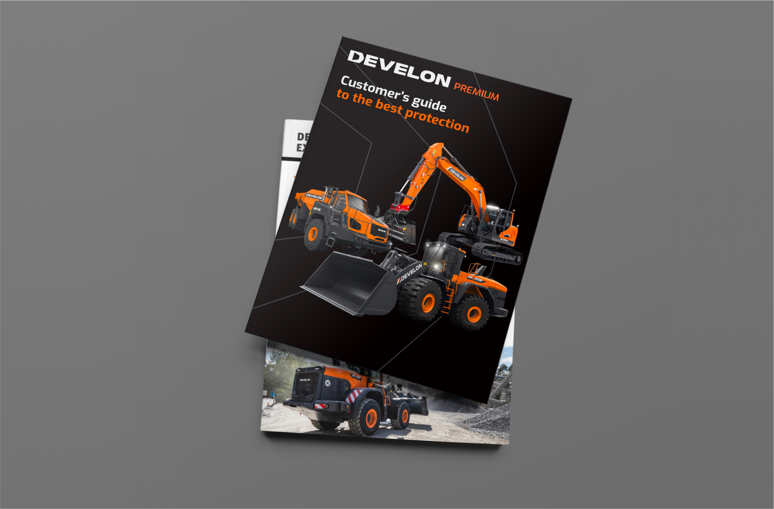 YC160W Wheel excuvator.pdf